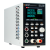 elektronnaya-nagruzka-postoyannogo-toka-owon-oel1515-_oel1520_-oel1530_-oel3015_-oel3020_-oel3030